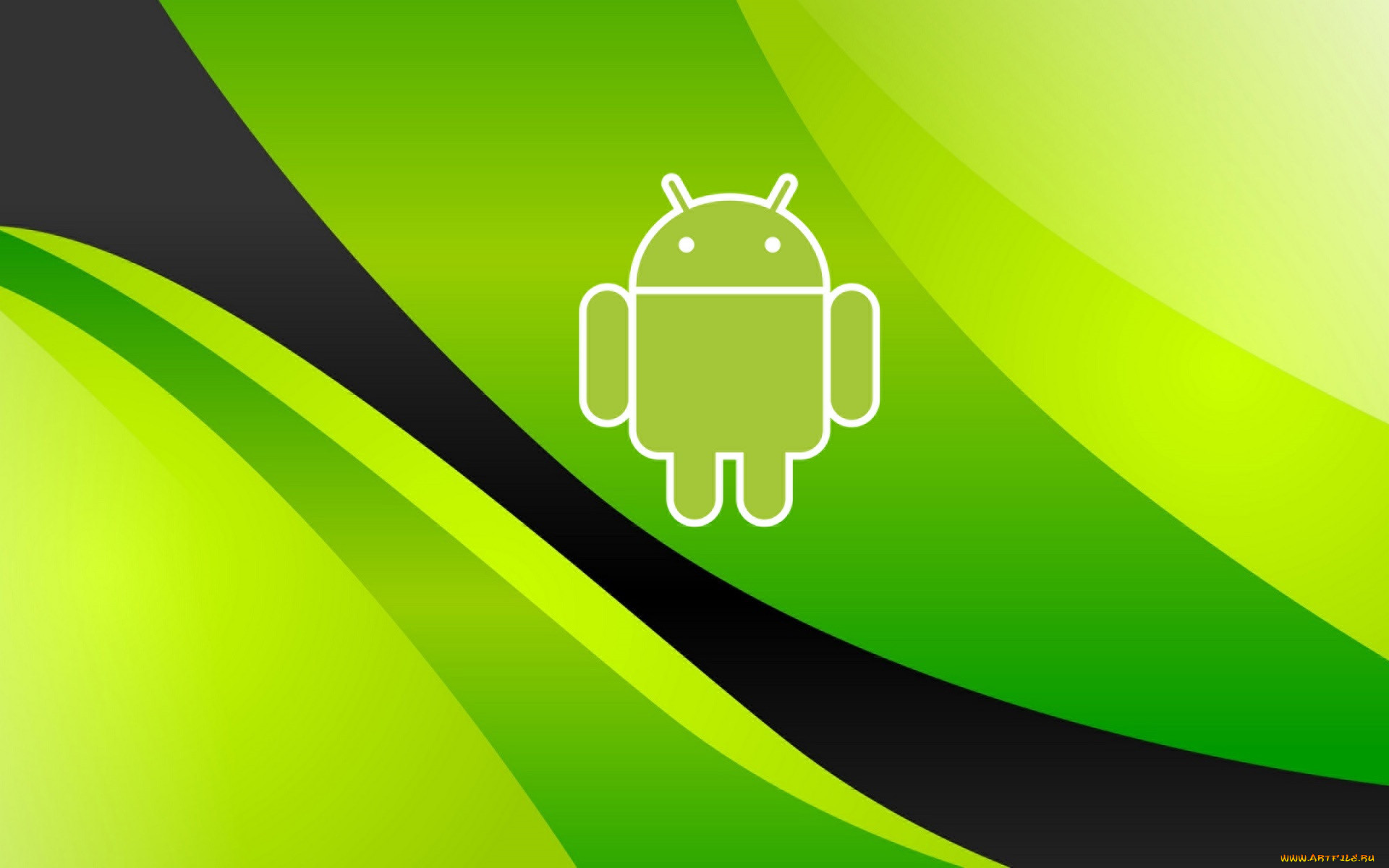 , android, , 